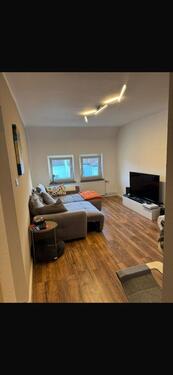 Foto - 3 Zimmer Wohnung 80 qm in Dedensen (Seelze) 1. OG ab 01.05.2026