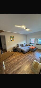 Foto - 3 Zimmer Etagenwohnung zur Miete in Seelze