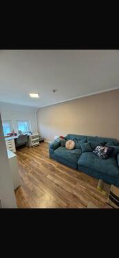 Foto - 3 Zimmer Etagenwohnung in Seelze