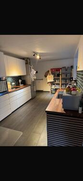 Foto - Etagenwohnung in Seelze zur Miete