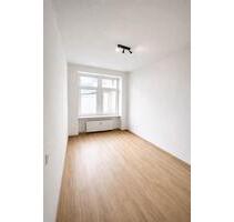 PROVISIONSFREI: Altbauwohnung in Offenbach. Top als Kapitalanlage - Offenbach am Main