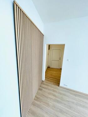 Foto - Hochparterre in Offenbach am Main zum Kaufen