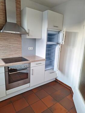 Foto - 2 Zimmer Etagenwohnung zur Miete in Bockenem