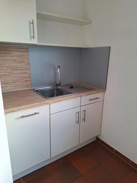 Foto - Etagenwohnung in Bockenem zur Miete