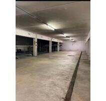 Tiefgarage - 70,00&nbsp;EUR Miete, in Feldkirchen (PLZ: 85622)