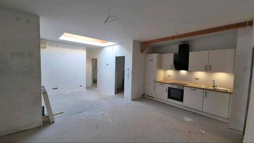 Foto - Modernisierung - Erstbezug mit Garten in Sackgassenlage Heisfelde