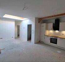 Modernisierung - Erstbezug mit Garten in Sackgassenlage Heisfelde - Leer (Ostfriesland)