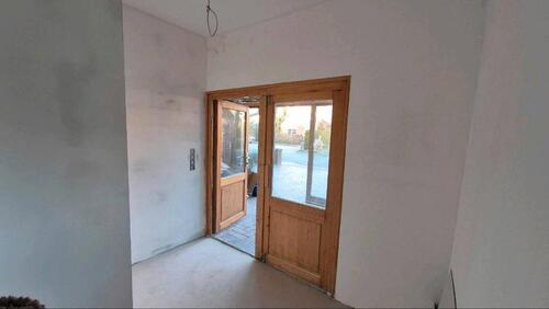 Foto - 2 Zimmer Erdgeschoßwohnung in Leer (Ostfriesland)