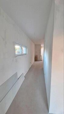 Foto - Erdgeschoßwohnung in Leer (Ostfriesland) zur Miete