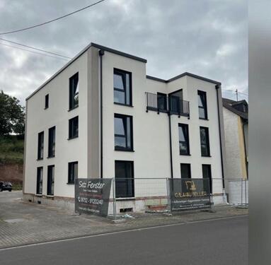 Foto - Wohnung in Weierbach - 1.250,00&nbsp;EUR Kaltmiete, ca.&nbsp; 120,00&nbsp;m&sup2;