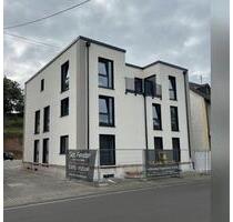 Wohnung in Weierbach - 1.250,00&nbsp;EUR Kaltmiete, ca.&nbsp; 120,00&nbsp;m&sup2; in Idar-Oberstein (PLZ: 55743)