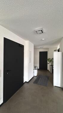 Foto - 2 Zimmer Etagenwohnung in Idar-Oberstein