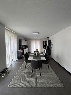 Foto - Etagenwohnung in Idar-Oberstein zur Miete