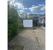 Stellplatz stadtnah zu vermieten - Bocholt Stenern