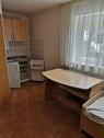 Foto - Studenten-Appartement zu Vermieten -DHBW-