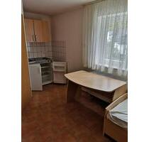 Studenten-Appartement zu Vermieten -DHBW- - Mosbach