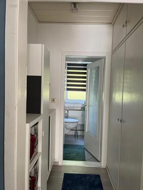 Foto - Etagenwohnung in Georgsmarienhütte zum Kaufen