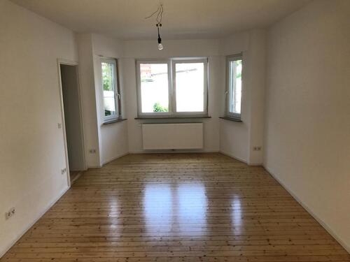 Foto - 2,5 Zimmer Wohnung in Wetzlar-Steindorf zu vermieten