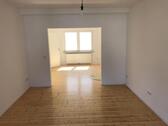 Foto - 2.5 Zimmer Erdgeschoßwohnung zur Miete in Solms