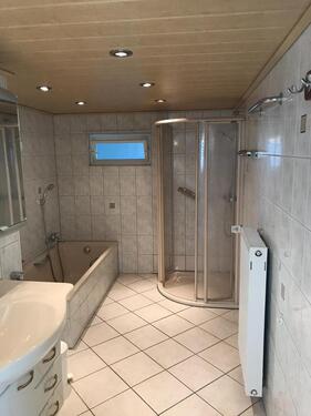 Foto - Erdgeschoßwohnung in Solms zur Miete