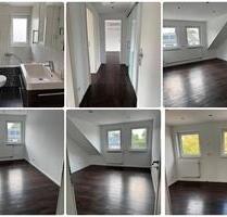 3 Zimmer Wohnung Leverkusen Küppersteg - alles lesen