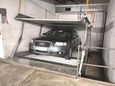 Foto - Duplex-Tiefgaragenstellplätze am Kreuzhof (Obersendling)