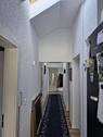 Foto - 4 Zimmer Dachgeschoßwohnung zur Miete in Schömberg