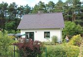 Foto - Ferienhaus mitten auf der Sonneninsel Usedom
