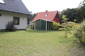 Foto - 3 Zimmer Einfamilienhaus in Koserow