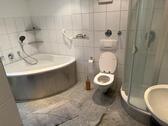 Foto - Nachmieter für 1,5 Zimmer-Wohnung in S-Münster