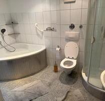 Nachmieter für 1,5 Zimmer-Wohnung in S-Münster - Stuttgart Luginsland