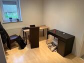 Foto - 1.5 Zimmer Etagenwohnung zur Miete in Stuttgart