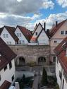 Foto - Eigentumswohnung von privat zu verkaufen