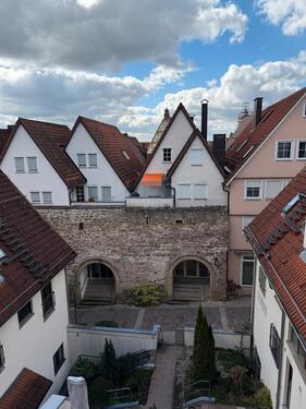 Foto - Eigentumswohnung von privat zu verkaufen