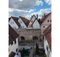 Eigentumswohnung von privat zu verkaufen - Leonberg