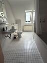 Foto - 2.5 Zimmer Dachgeschoßwohnung in Leonberg
