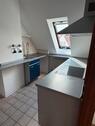 Foto - Dachgeschoßwohnung in Leonberg zum Kaufen