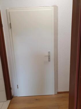 Foto - 