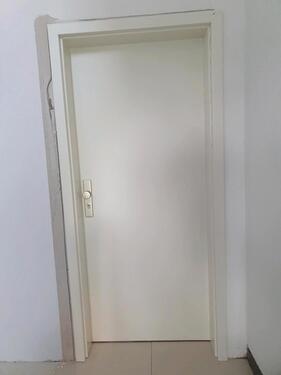 Foto - 