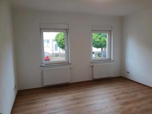 Foto - Miete Wohnung in Dillingen Saar Pachten