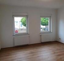 Miete Wohnung in Dillingen Saar Pachten - Dillingen (Saar)