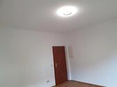 Foto - 2 Zimmer Erdgeschoßwohnung zur Miete in Dillingen (Saar)