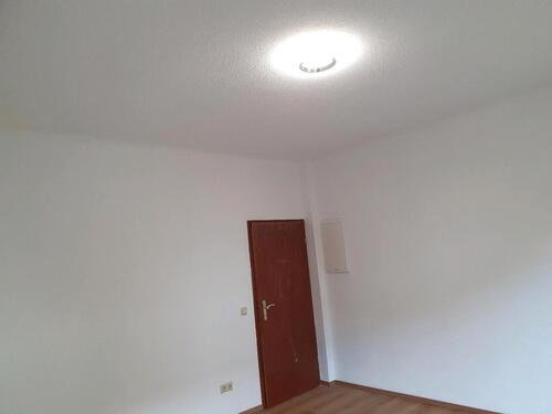 Foto - 2 Zimmer Erdgeschoßwohnung zur Miete in Dillingen (Saar)