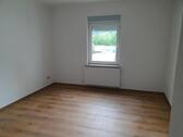 Foto - 2 Zimmer Erdgeschoßwohnung in Dillingen (Saar)