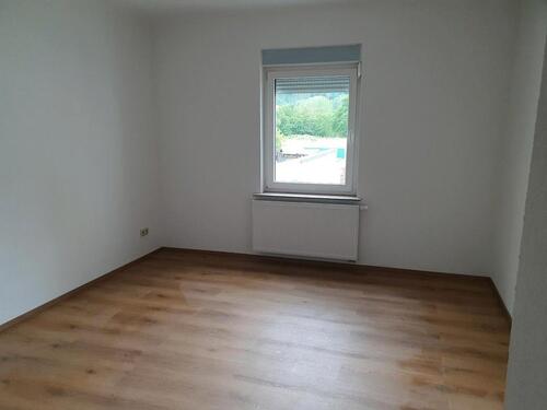 Foto - 2 Zimmer Erdgeschoßwohnung in Dillingen (Saar)