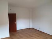 Foto - Erdgeschoßwohnung in Dillingen (Saar) zur Miete
