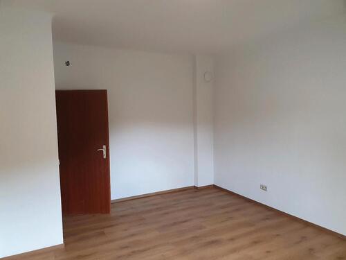 Foto - Erdgeschoßwohnung in Dillingen (Saar) zur Miete