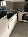 Foto - Einfamilienhaus in Wurster Nordseeküste zur Miete