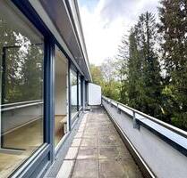 Großzügige 2-Zimmer-Dachgeschosswohnung in Solln - München Thalkirchen-Obersendling-Forstenried-Fürstenried-S Großzügige 2-Zimmer-Dachgeschosswohnung in Solln - München Thalkirchen-Obersendling-Forstenried-Fürstenried-S