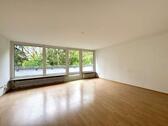 Foto - 2 Zimmer Dachgeschoßwohnung zur Miete in München